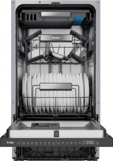 Ремонт посудомоечных машин Haier